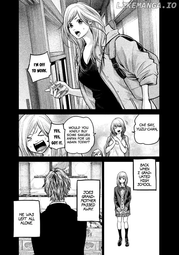 Hare Kon Chapter 123 image 05_optimized